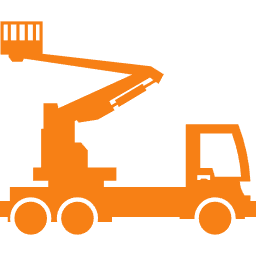 莱西高空作业车